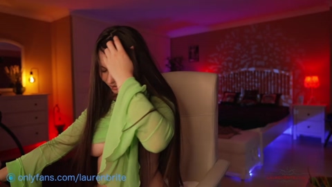 laurenbrite  10-10-2022
